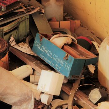 Legenda jménem Avia (3) Legenda jménem Avia (3)