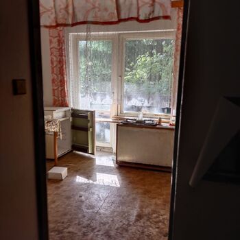 Another hotel Another hotel