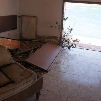 room interior furniture home house decor modern