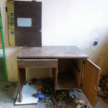 furniture file office furniture interior house