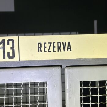 Zuckerfabrik 🍭 vol. 2