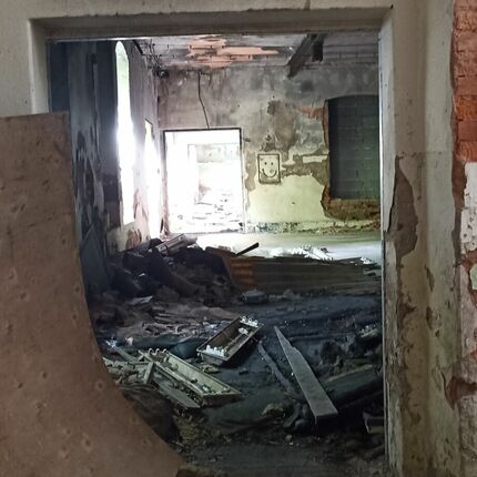 Textilka 2022 Textilka 2022