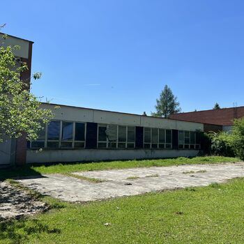 Schule im Freien 2022 - Teil 5