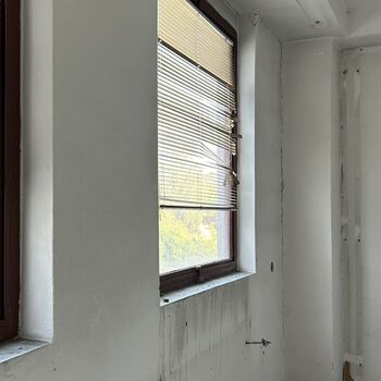 ππ―ππ¦π« ππ±ππ±π¦π¬π« βπ·π’π π₯ π ππ―ππ¦π« ππ±ππ±π¦π¬π« βπ·π’π π₯ π