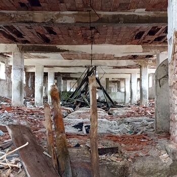 Panský dvůr 2023 Panský dvůr 2023