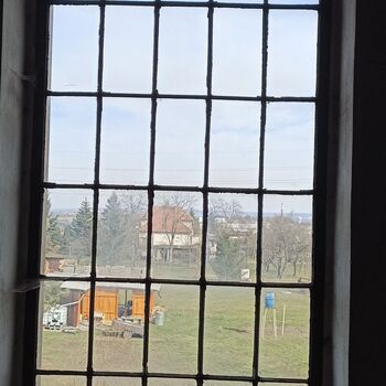 Substation 2023 Substation 2023