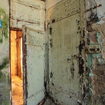 Sudeten German Wool Spinning Plant 2023 Sudeten German Wool Spinning Plant 2023