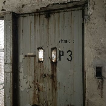 2025 Továrna po němcích a mrazák