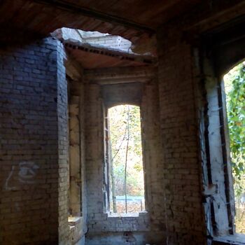 architecture arch column building old ancient history architecture arch column building old ancient history