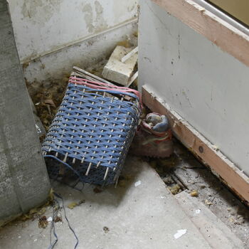 nákupní vozík vozík kolová vozidla kontejner