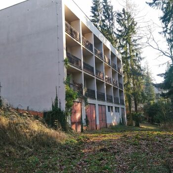 struktura chýše budova přístřeší