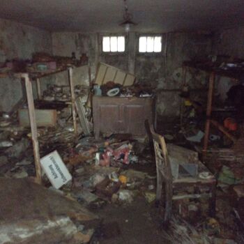 Small foundry 2024 Small foundry 2024