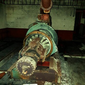 kanón zbraň zbraň