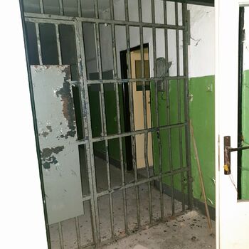 věznice nápravném zařízení nápravného zařízení instituce věznice nápravném zařízení nápravného zařízení instituce