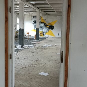 dveře posuvné dveře