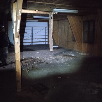 Kaserne Pardubice Kaserne Pardubice