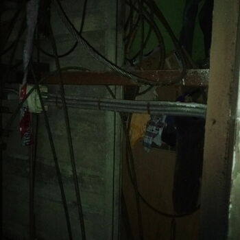 Reserve-Militärkrankenhaus Reserve-Militärkrankenhaus