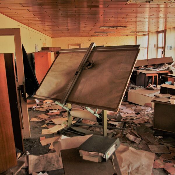 Legenda jménem Avia (4)