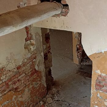 Ocelárny Julia 2023