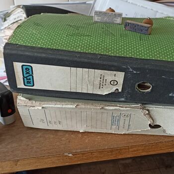 Czech Chernobyl 2022 Czech Chernobyl 2022