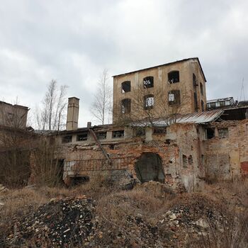 castle fortification palace fortress building architecture monastery tower ancient stone old
