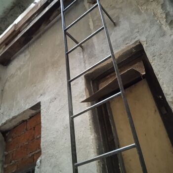 Kaserne Pardubice Kaserne Pardubice