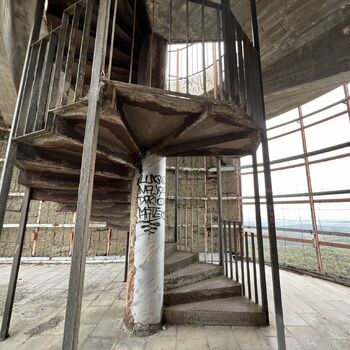 Memorial Croatia 2024