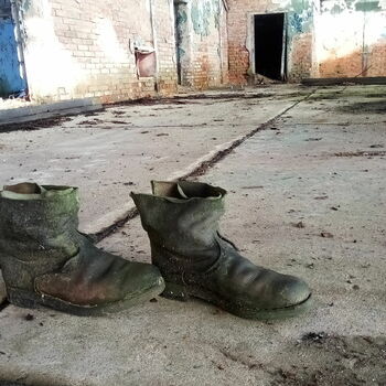 kovboj bota Boot obuv kovboj bota Boot obuv