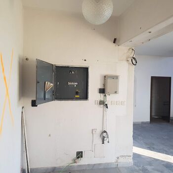 Urbex - Motorest 2021