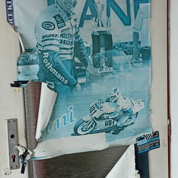 Czech Chernobyl 2022 Czech Chernobyl 2022