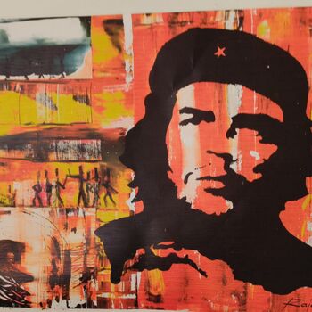 Italien verlassene Orte anders