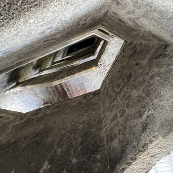 Olympic Hotel Bosnia 2024