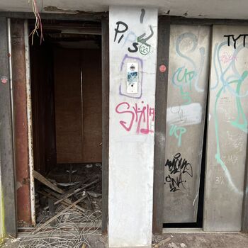 Memorial Croatia 2024