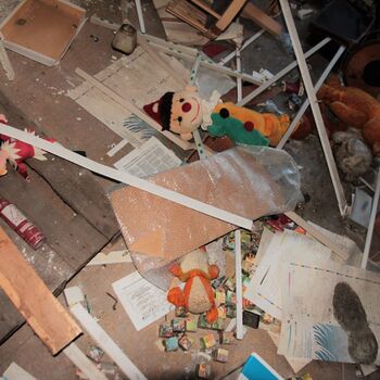 Zentrales Kraftwerk PŽS