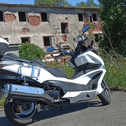 Kasárna 2022 Kasárna 2022