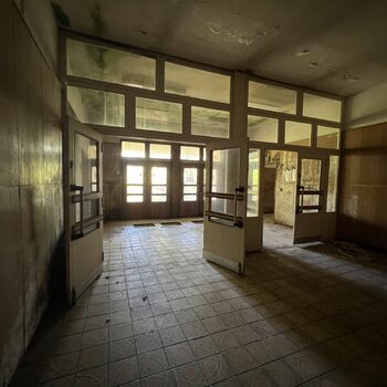 Schule im Freien 2022 - Teil 4 Schule im Freien 2022 - Teil 4