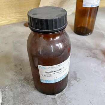 ｖýｔｏｐｎａ