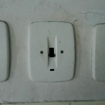 Water treatment plant 2022