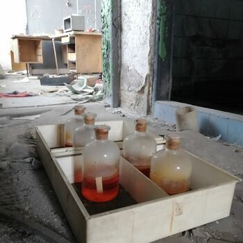 soap dispenser container interior dispenser washbasin vessel furniture room home bathroom basin sink