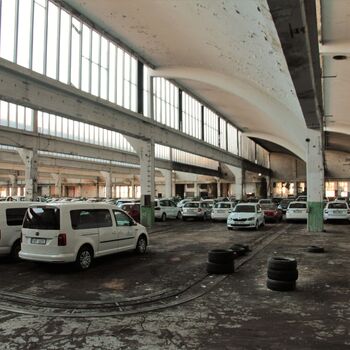 Legenda jménem Avia (4) Legenda jménem Avia (4)