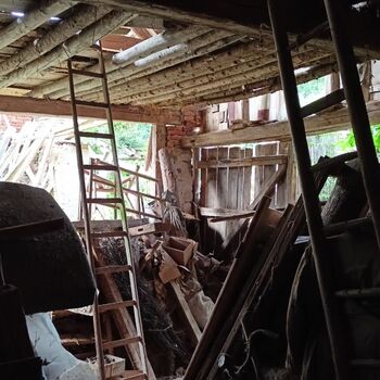 Spitzenschiff 9z10ti...