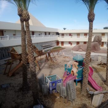 Egypt Hurghada Egypt Hurghada