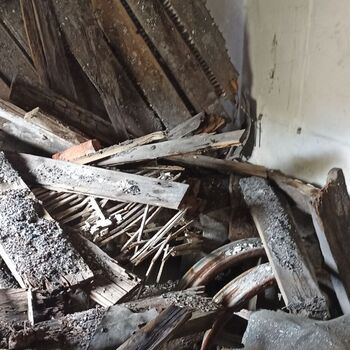 Ocelárny Julia 2023