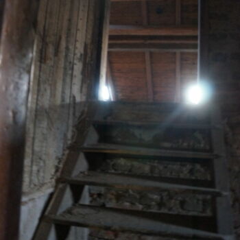 podpora zařízení běhounu krok konstrukční prvek budova Architektura