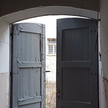 Militärische Verwaltung 2024