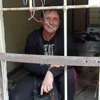 Militärische Verwaltung 2024