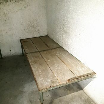 Vězení 2021 Vězení 2021