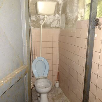 Another hotel Another hotel