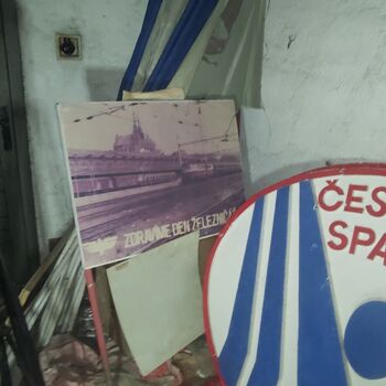 Abandoned Bunker ☢️🖤🏚️