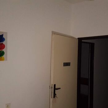 Urbex - Motorest 2021